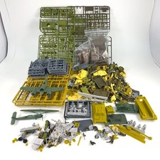 x1 Rabiots Battle front group Flames of War | P-00QEP