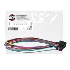Porte avant et accessoires Audi A4