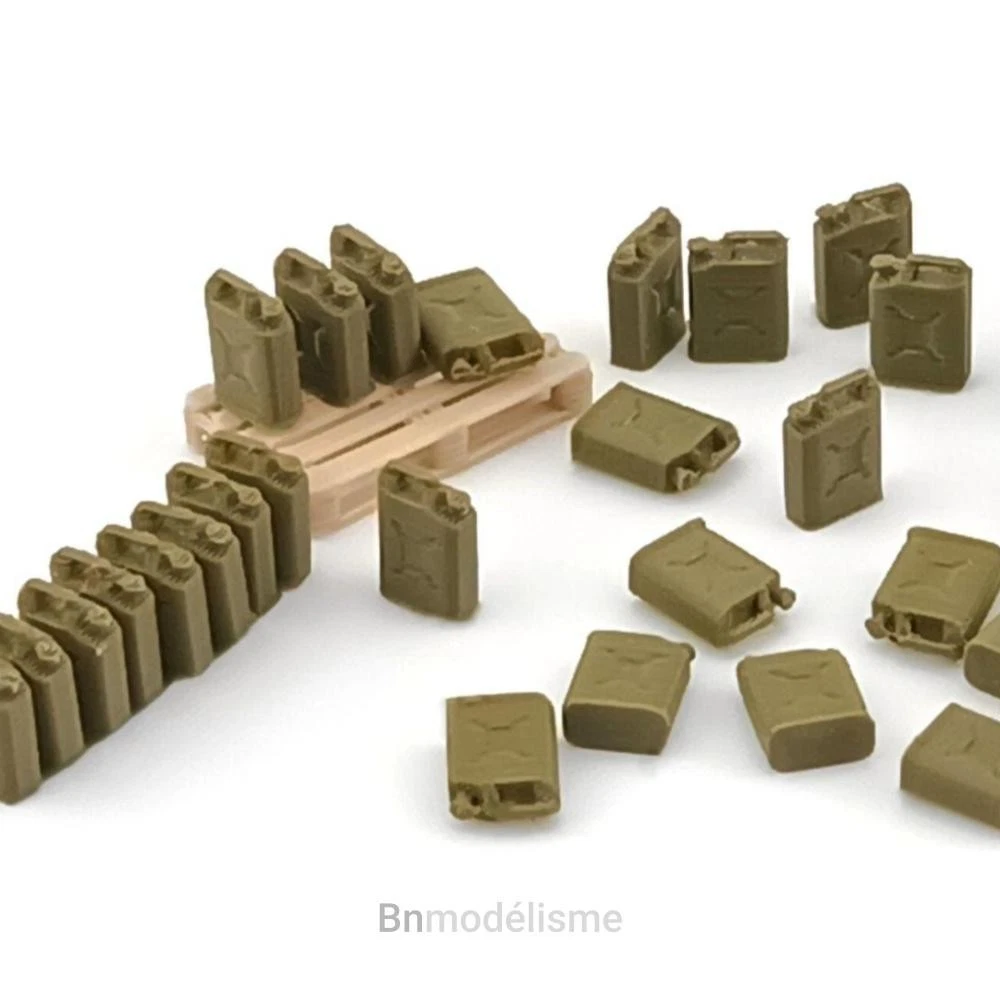 1/72 Willys Mb Dukla 1944 S-Model - Maquettes véhicules militaires 1/72