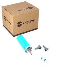 Pompe à essence BMW 2500