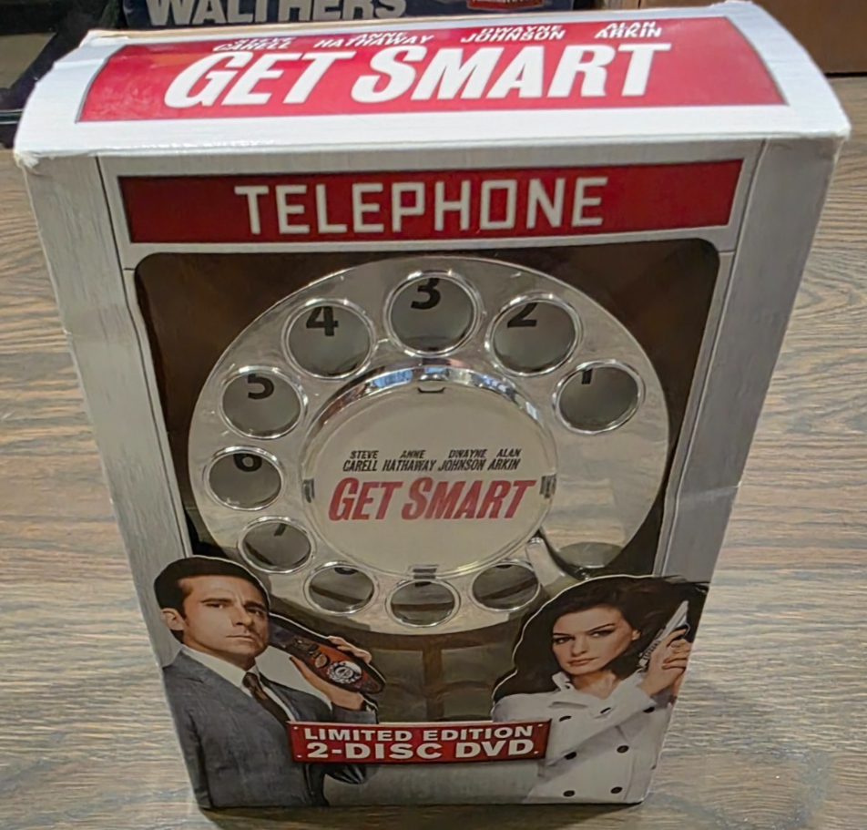 s-l1200.png