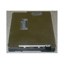 Samsung SFD-321S/LG1 Slimline Internal floppy drive without bezel New