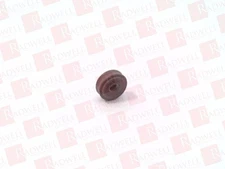 SPRAYING SYSTEMS CP8394-Q-4103-VITEF / CP8394Q4103VITEF (NEW IN BOX)