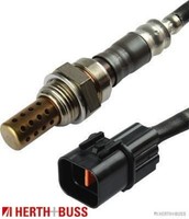 Herth+Buss Jakoparts J1475013 Lambdasonde Lamdasonde FüR Mitsubishi