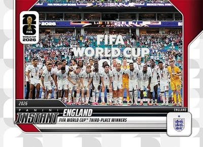 FIFA World Cup FIFA World Cup Soccer 2018 Season Sports Trading