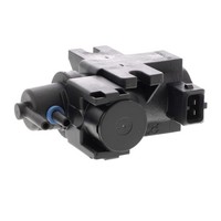 Magnetventil Druckwandler Turbolader FüR BMW 1 2 3 5 6 X1 X3 X4 X5 X6 B3 Vemo