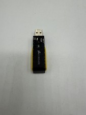 Corsair Void Pro Gaming Headset USB Dongle Plug RDA0012 Transceiver 75-004170