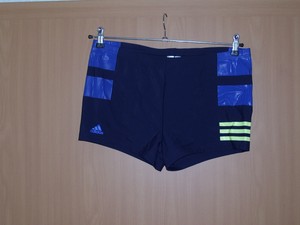 adidas badehose infinitex