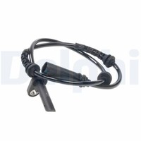 Delphi SS21170-12B1 ABS Sensor FüR BMW