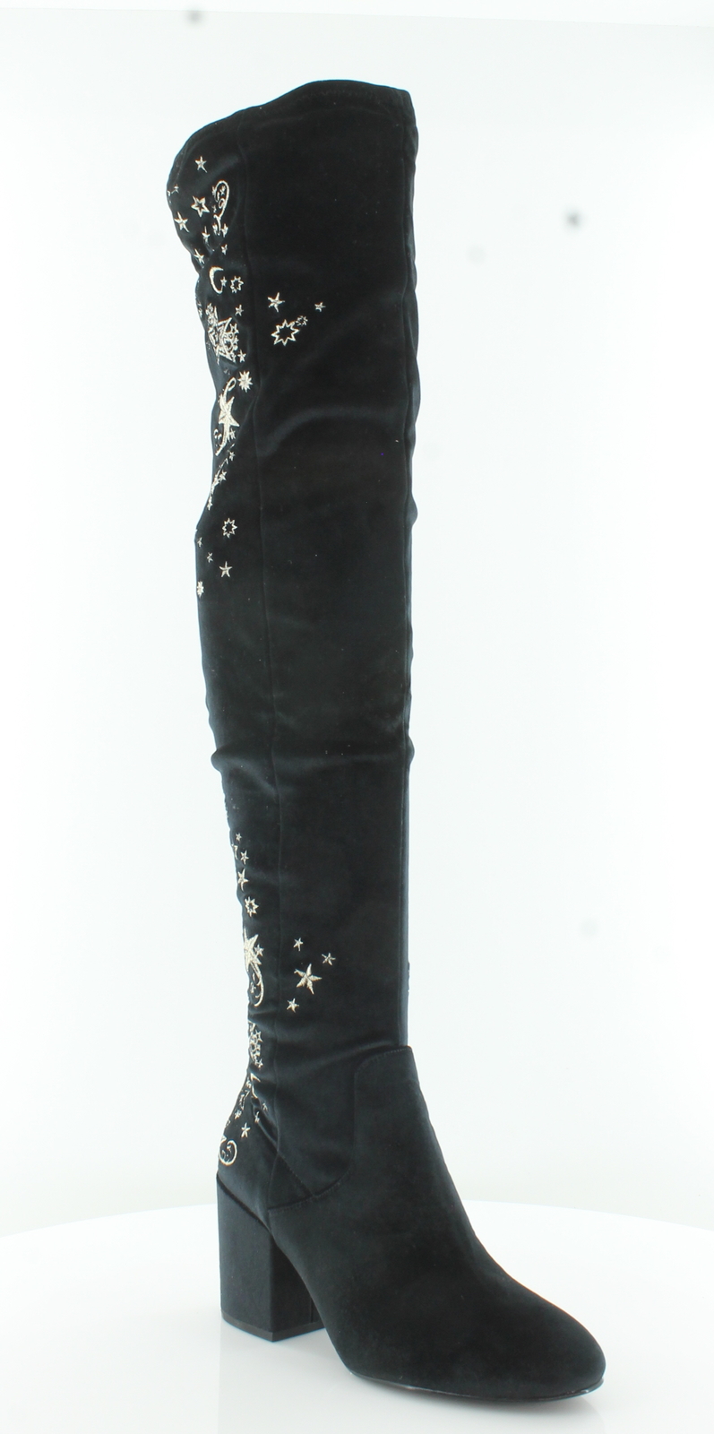 Ash Eros Negro Zapatos para mujer Talla 6 M botas precio minorista sugerido por el fabricante 340 Ash Eros Eros Eros Negro Zapatos para mujer Talla 6 M botas precio minorista sugerido por el fabricante 340 se descuenta