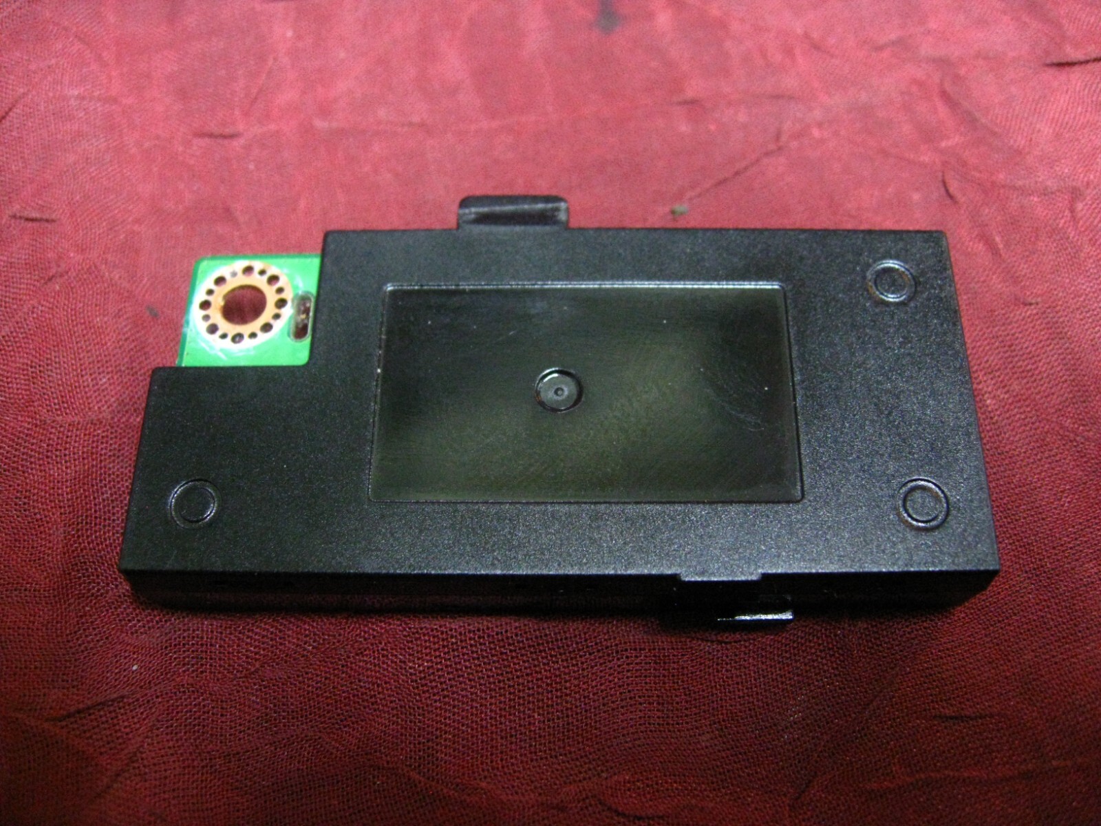 Picture 3 of 3
