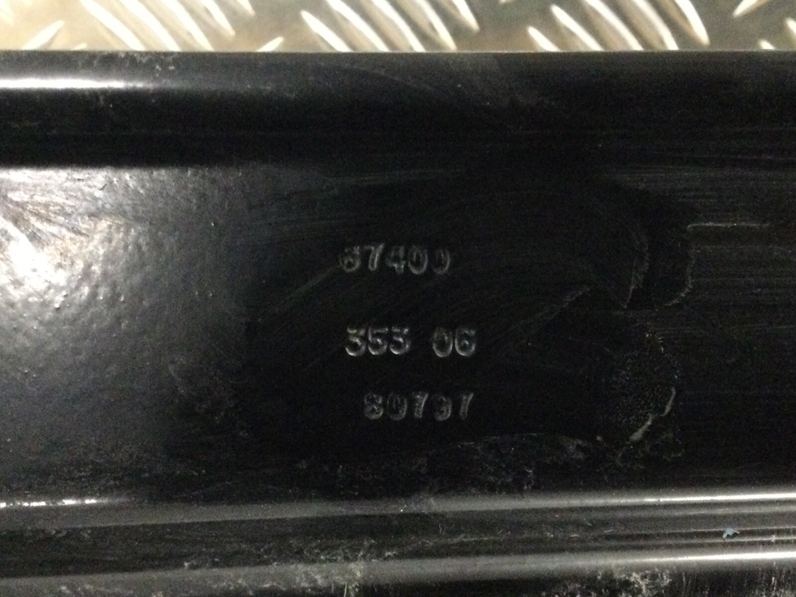 Picture 10 of 10