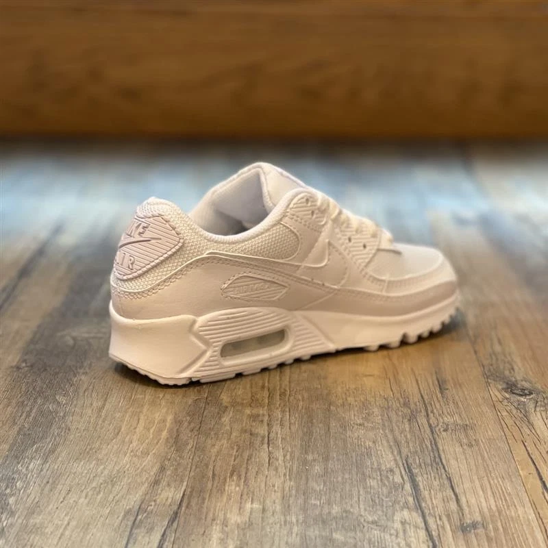Air max 90 taille 35 sale