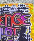 Bild 4 von 10