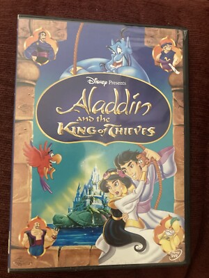 ✨️レアDVD✨️#Eagles: King of Diamonds DVD ✨️レアDVD✨️#Eagles: King of Diamonds DVD