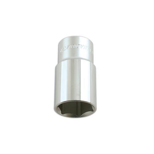 Laser Tools Deep Socket 1/2"D 16Mm 1609