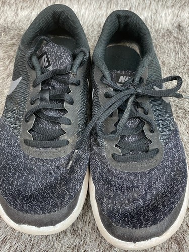 nike flex contact youth