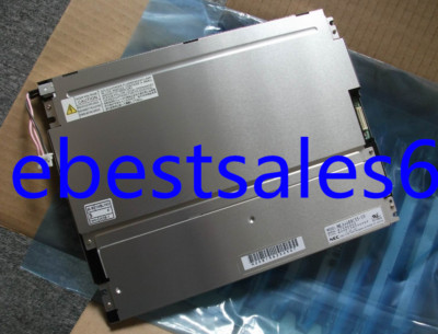 NEW NL6448BC33-59 for 10.4 inch 640×480 Industrial a-Si TFT-LCD Panel Display