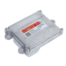 1 x Xenon Headlight Ballast Control Unit 22743220 For Buick LaCrosse 2010-2013