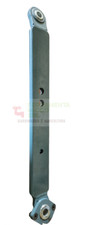 BRACCIO SOLLEVAMENTO TRATTORE FIAT 605 505 555  Ø22-Ø22INTERASSE 740 SOLLEVATORE