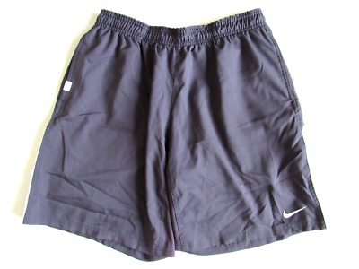 dri fit board shorts