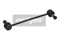 Maxgear 72-2982 Stange/Strebe, Stabilisator For Hyundai KIA