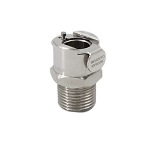 For BMW KTM motorcycle gasoline fuel pump quick release connector K1600GTL - Foto 9 di 18