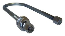 Crown Automotive J0999546 U-Bolt