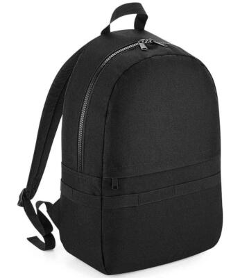 BagBase Modulr  20L Rucksack BG240
