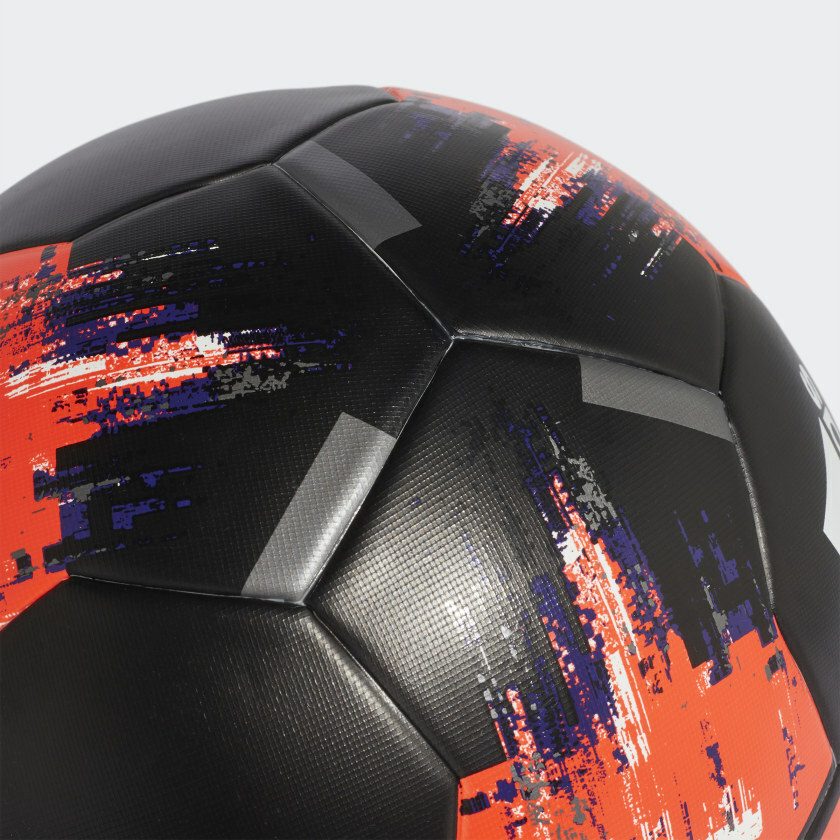 adidas team replique ball