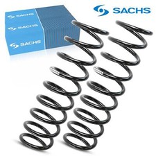 Ressort divers BMW 633