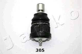 73305 JAPKO Ball Joint for MAZDA