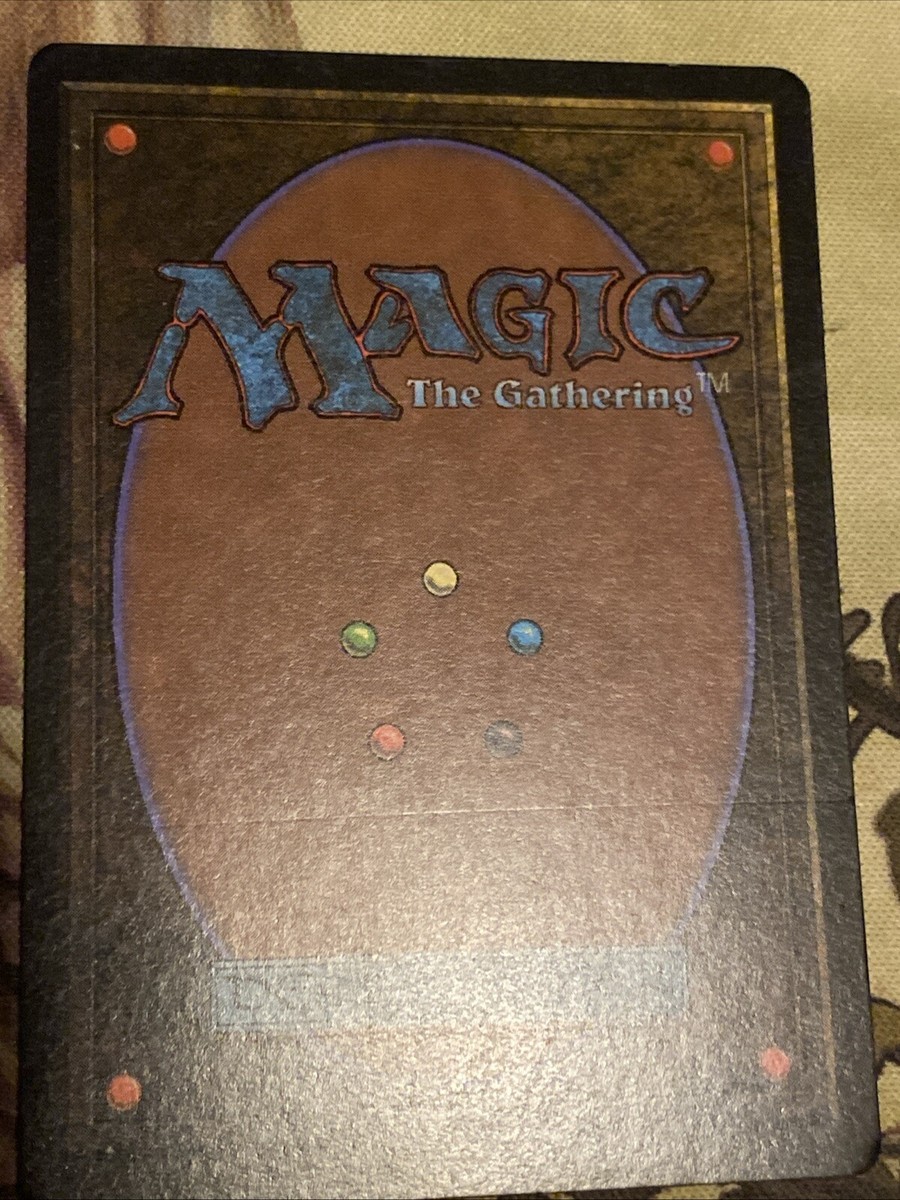 マジック：ザ・ギャザリング MTG veteran bodyguard Veteran Bodyguard · 30th Anniversary Edition (30A) #41