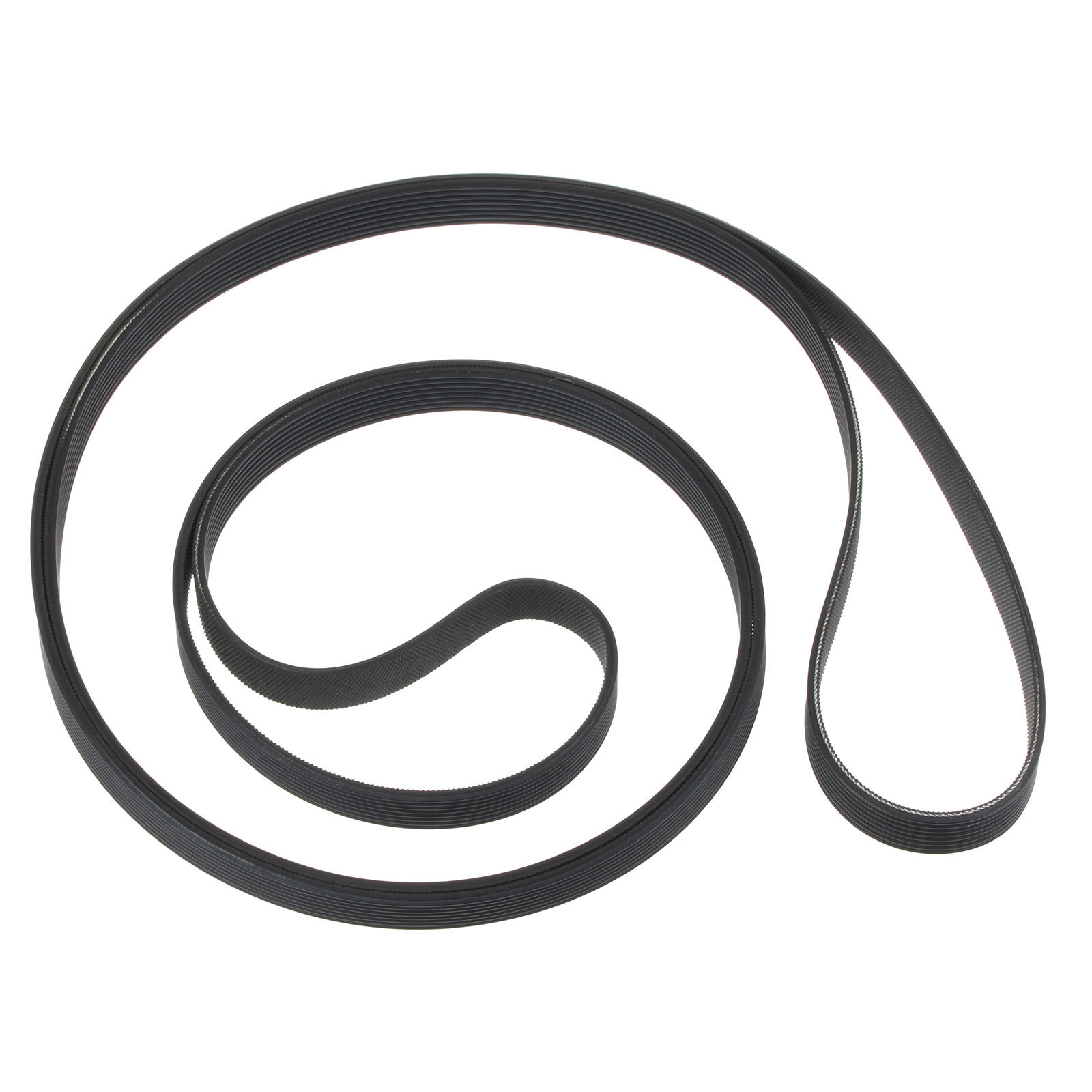 Indesit IDCE8450BUK, IDC85UK, IDCA735UK Tumble Dryer Drive Belt 6PHE 1991 eBay