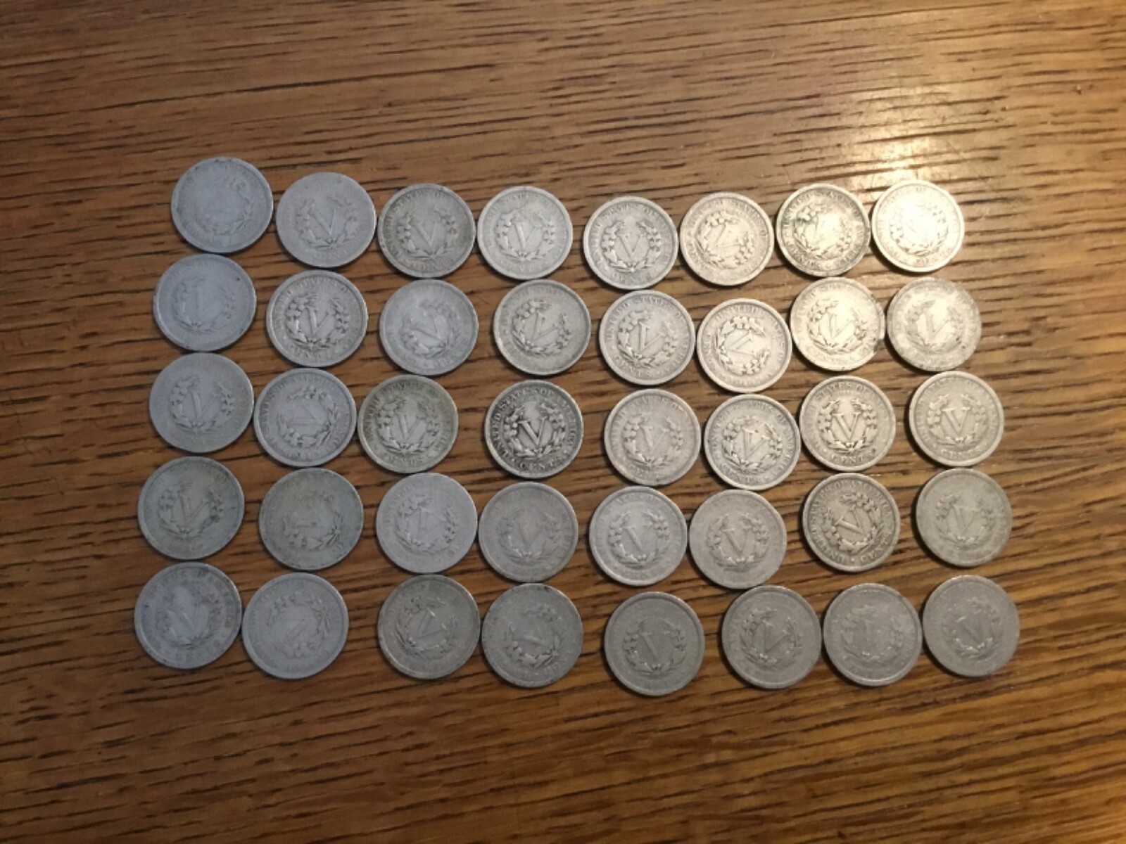 Picture 7 of 12