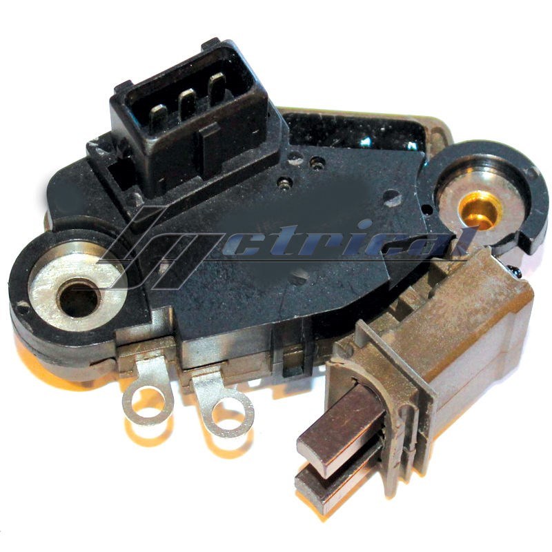 Duckon Capteur TPS, Capteur De Position Du Papillon De Voiture TPS MD614697, Noir - Auto