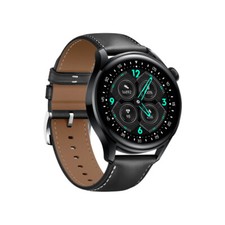 Smart Watch Bluetooth Call Waterproof Sport Watches For Android iOS