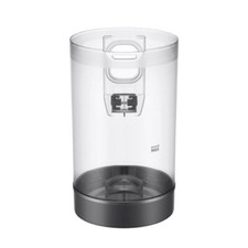 Genuine Samsung Clean Station Spare Parts DJ97-02811A DJ68-00824C-01 SAE85A/ New