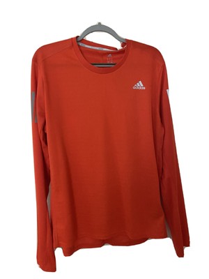 adidas dri fit shirt