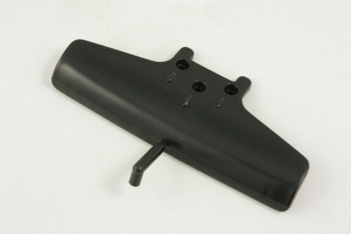 Bulloni Testa Conica M5 20 Bulloni A Testa Cilindrica M5x20 Mm - Acciaio Inox A2, Impronta Allen 3 Mm, DIN7991 Viti M5 - Foto 10