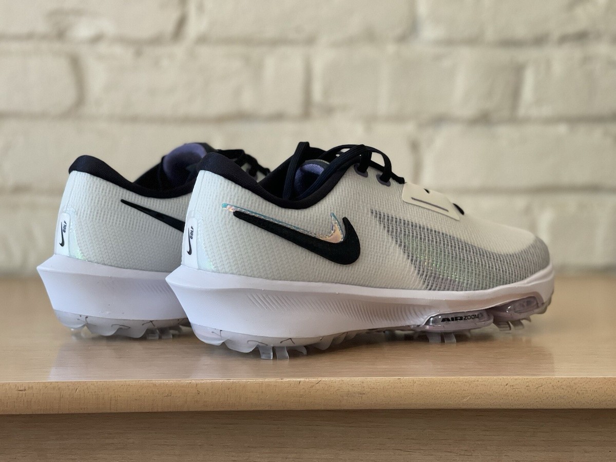 Nike Air ZM Infinity TR NXT% NRG M24 Endless Pursuit Men 8.5