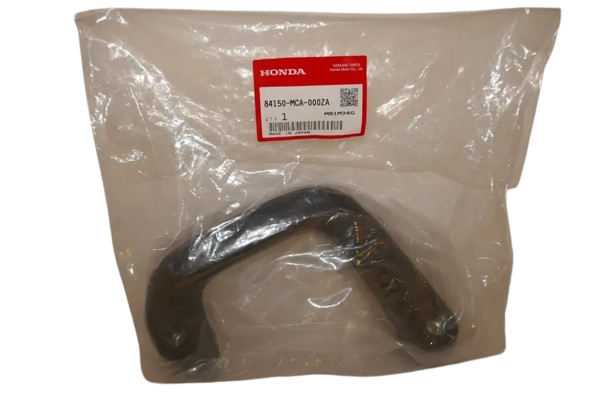 Honda Passenger R Grip 84150-MCA-000ZA GL1800 Goldwing 2001-17 New