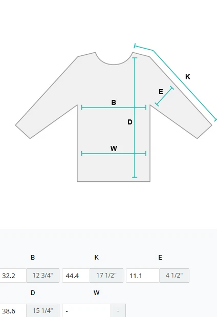 Giacca bambino GUCCI RRP €670 taglia 24M stampa ape full zip con cappuccio Made in Italy