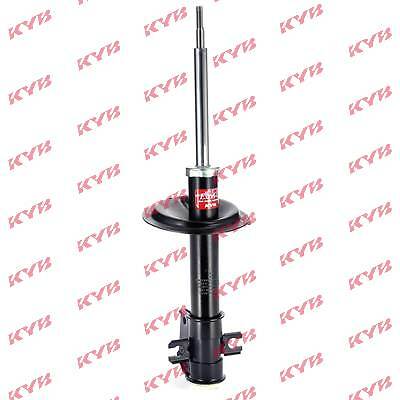AMMORTIZZATORE KAYABA ANTERIORE Fiat Fiat Seicento (98- ) - Imagen 1 de 1