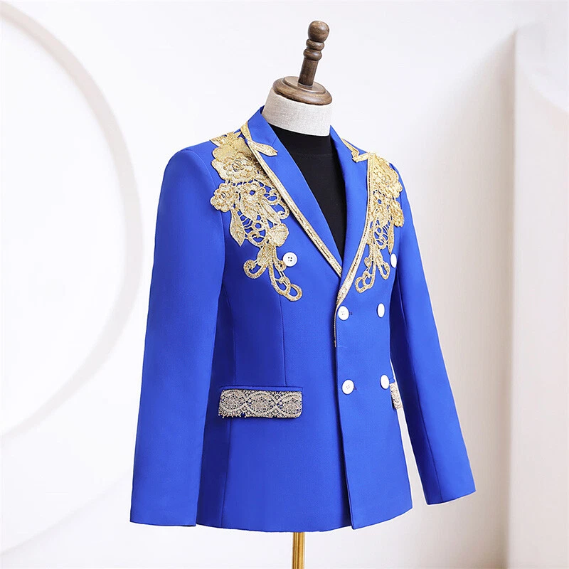 Lace tuxedo shop jacket