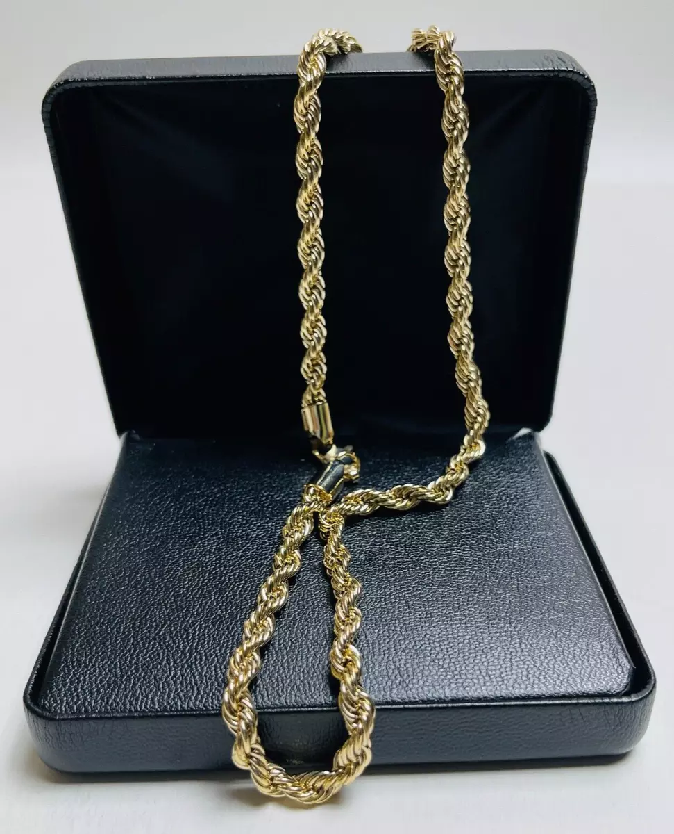 Bain miller gold chain deals