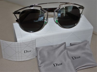 dior so real palladium