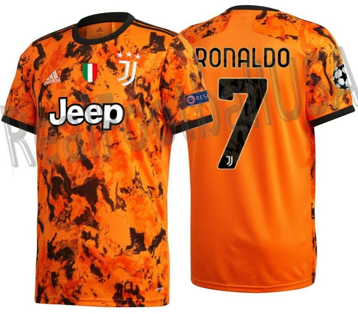 ADIDAS CRISTIANO RONALDO JUVENTUS UEFA CHAMPIONS LEAGUE ADIDAS CRISTIANO RONALDO JUVENTUS UEFA CHAMPIONS LEAGUE