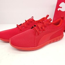 PUMA Carson Sneakers for Men for Sale Authenticity Guaranteed