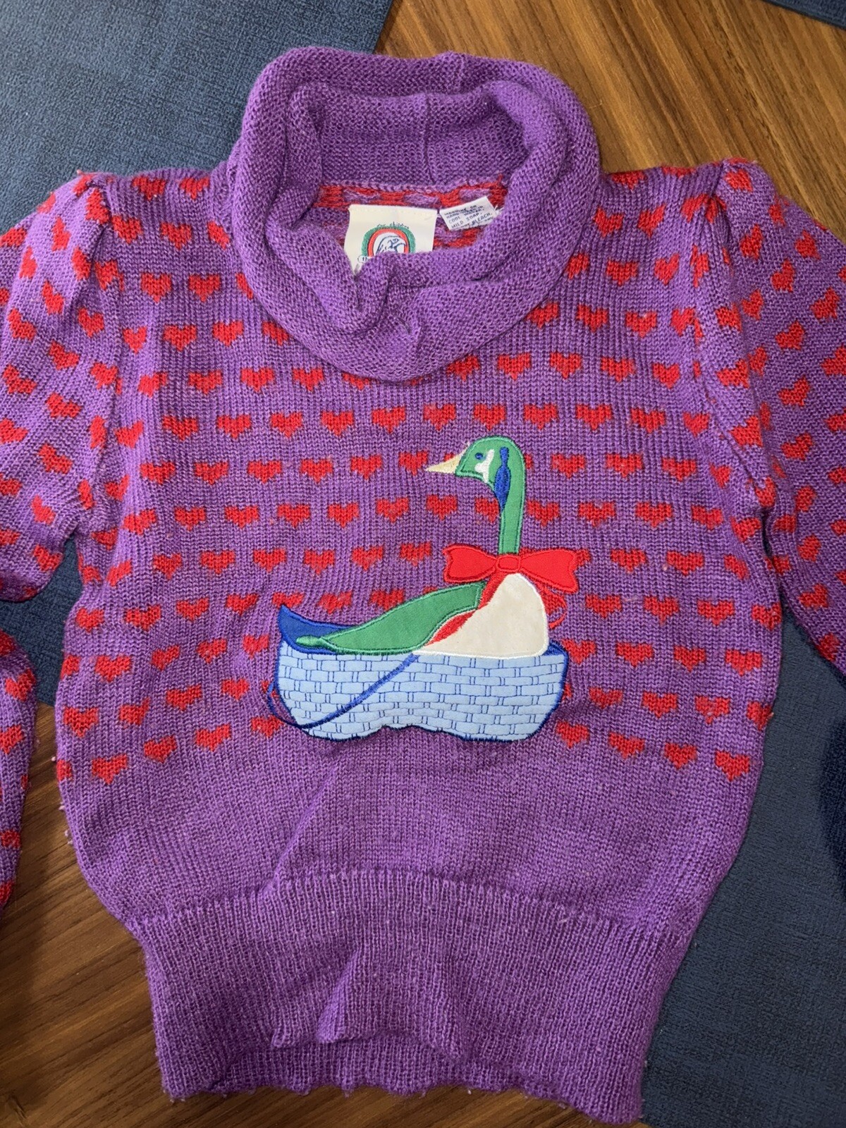 Picture 2 of 5